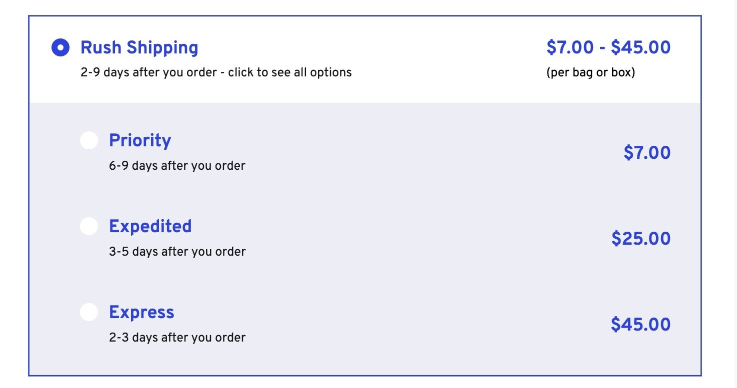 Rush_Shipping_Charges_for_In-Person_Orders.jpg