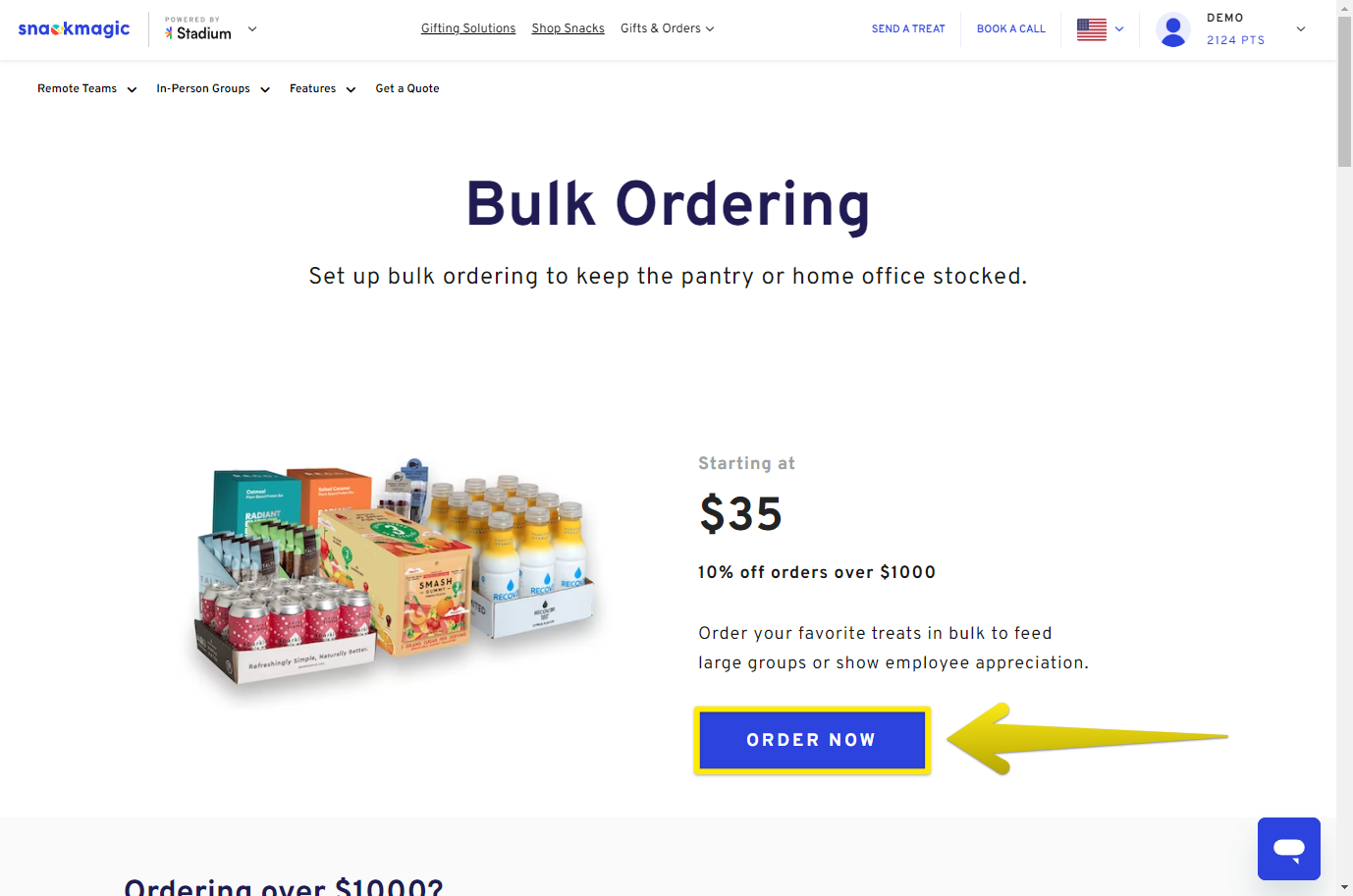 Bulk Ordering - Discounted Cases - SnackMagic 2023-08-16 07-09-26.png