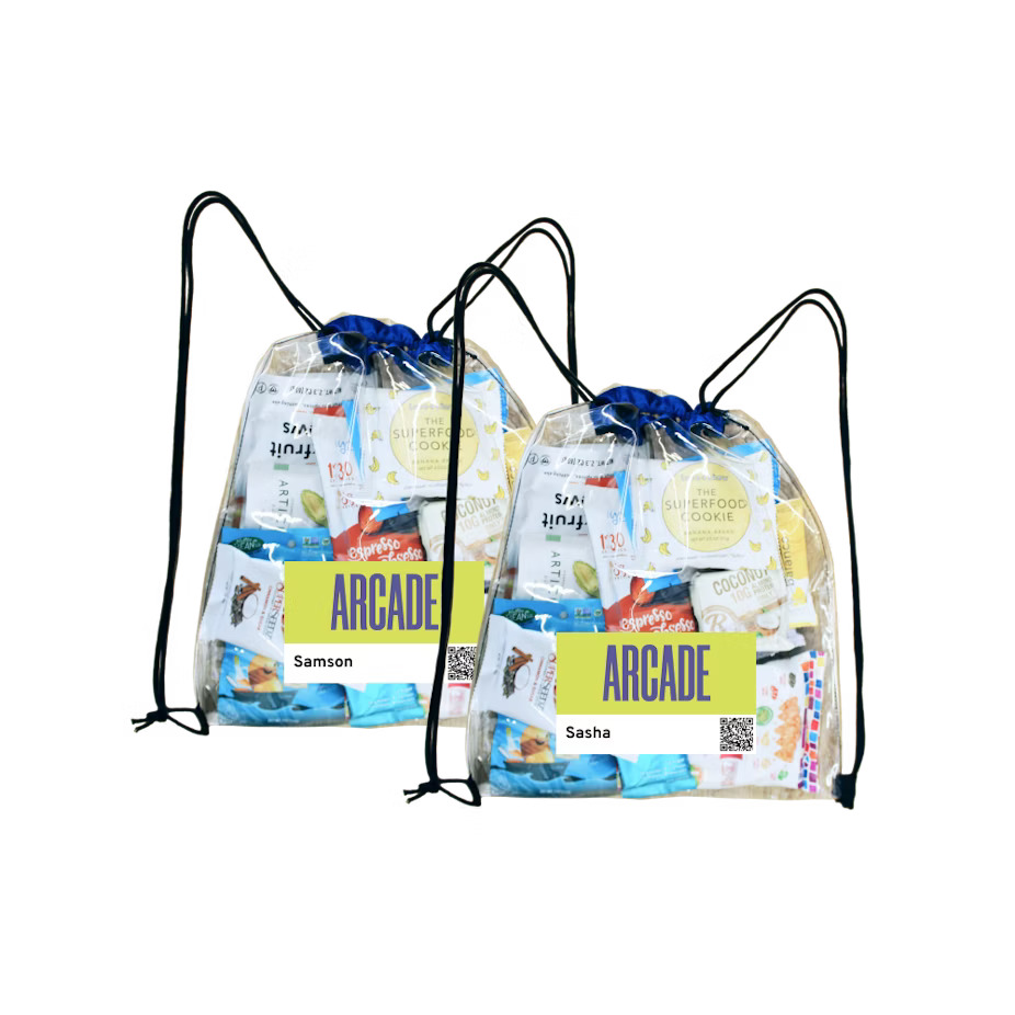 7a1c902e-21c8-45b6-9629-208a5c3d9c2b_GoodieBag_Arcade.jpg