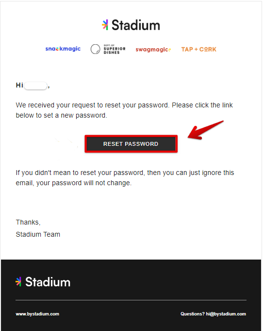 c2wCW9Aewjp8cov6AXEU2bvJ9 (542×681) 2023-09-16 12-07-40.png