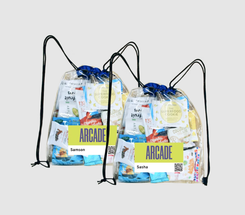 Goodie Bags - Arcade.png