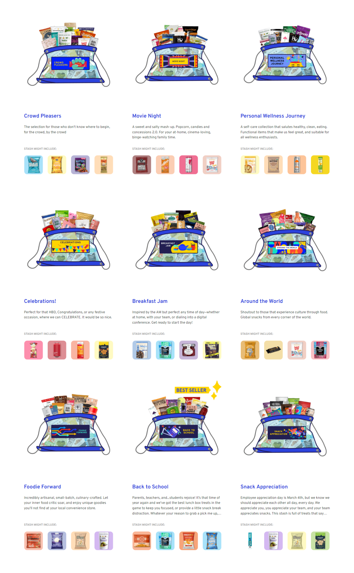 Themed Goodie Bags.png