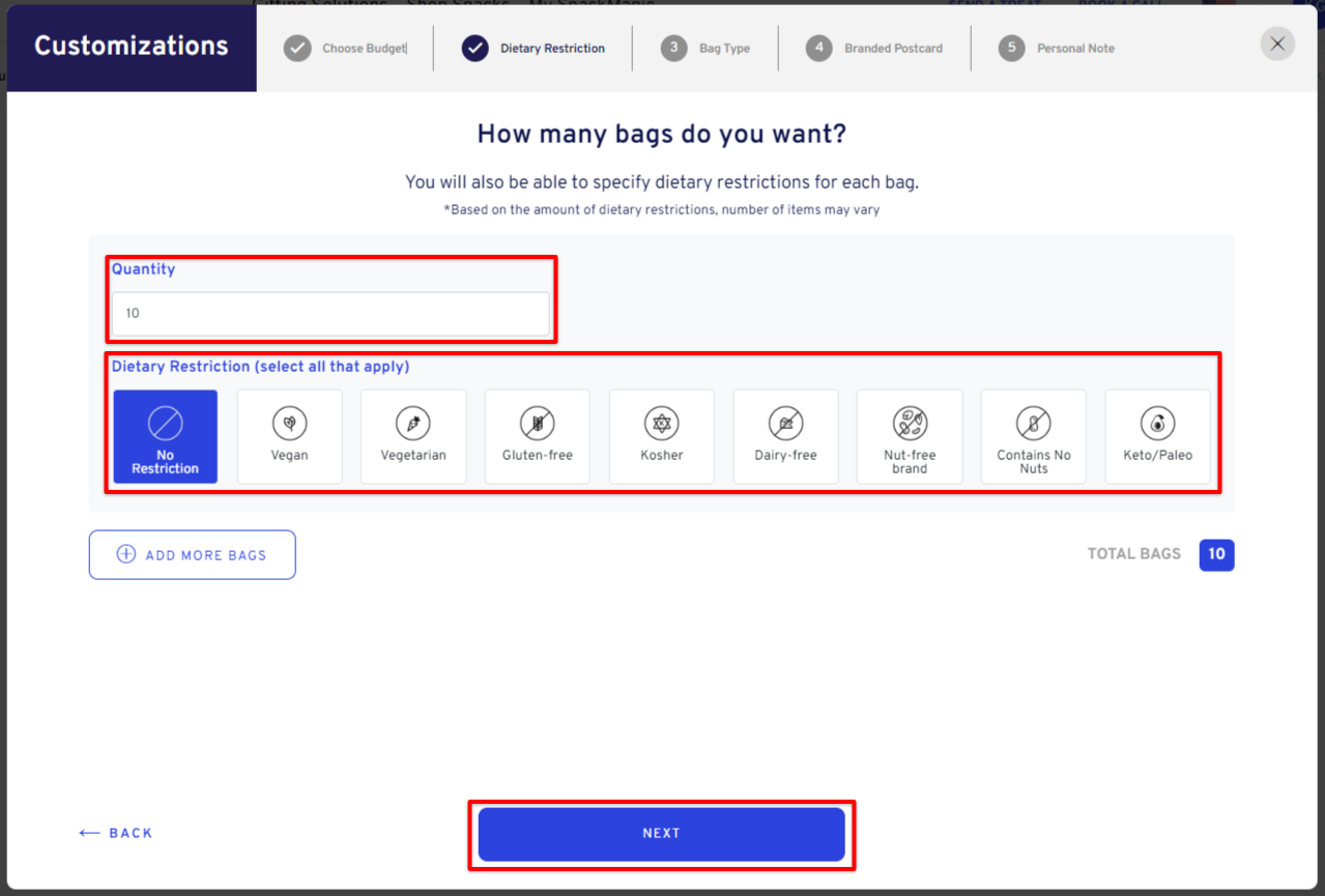 Crowd Pleasers - SnackMagic - Build your own 100- Custom Snack Stash 2024-09-18 09-44-44.png