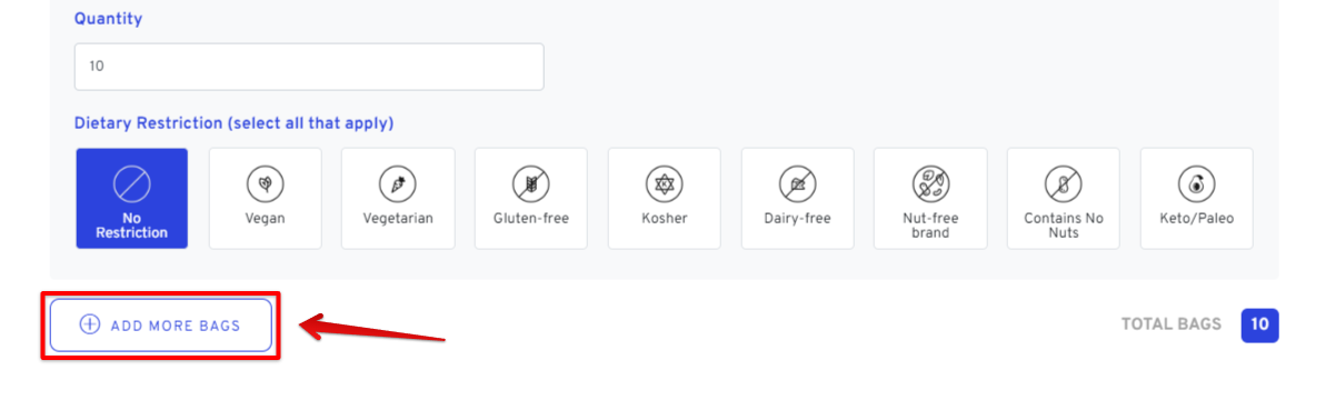 Crowd Pleasers - SnackMagic - Build your own 100- Custom Snack Stash 2024-09-18 09-44-44 (1).png