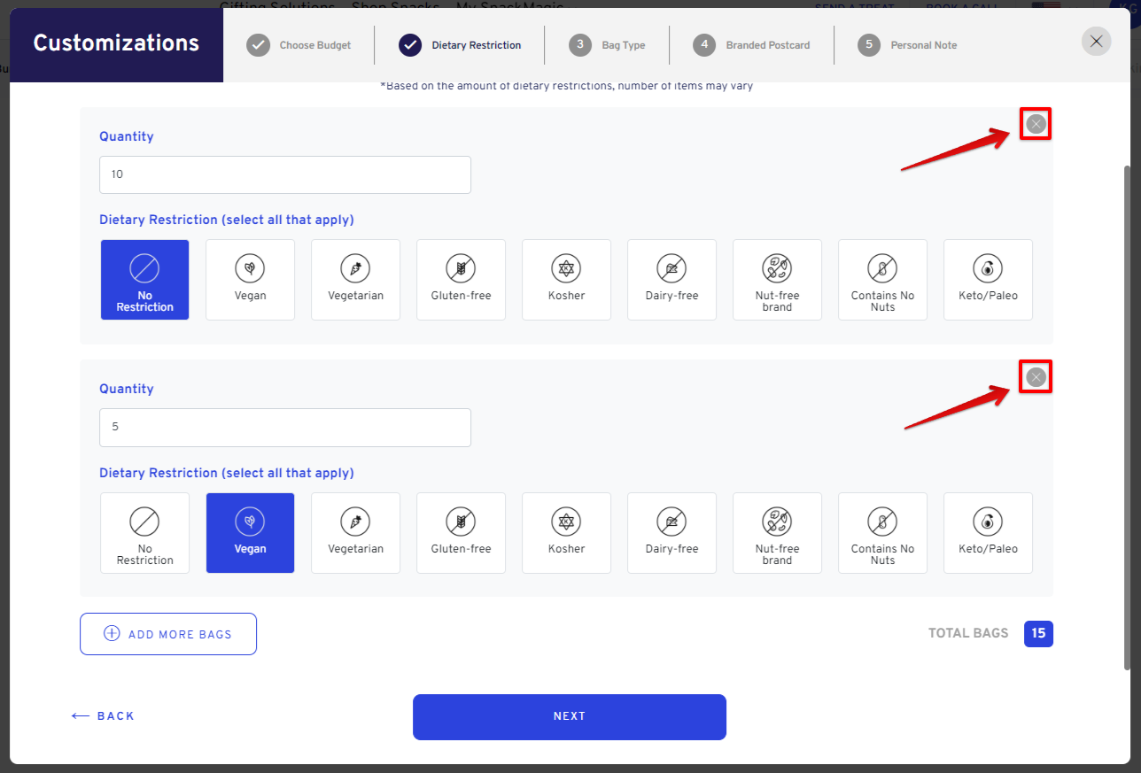 Crowd Pleasers - SnackMagic - Build your own 100- Custom Snack Stash 2024-09-18 09-50-09.png