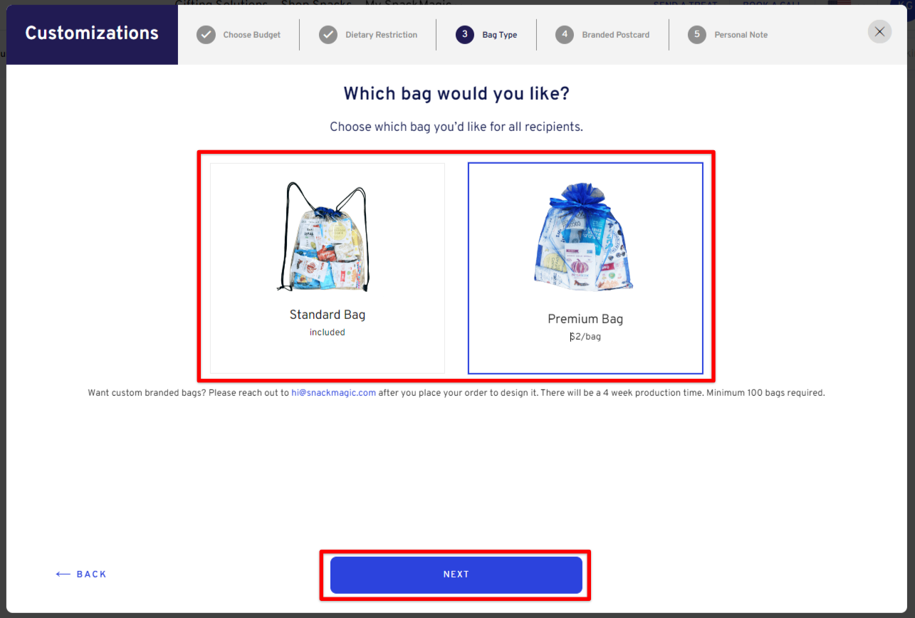 Crowd Pleasers - SnackMagic - Build your own 100- Custom Snack Stash 2024-09-18 09-29-39 (1).png