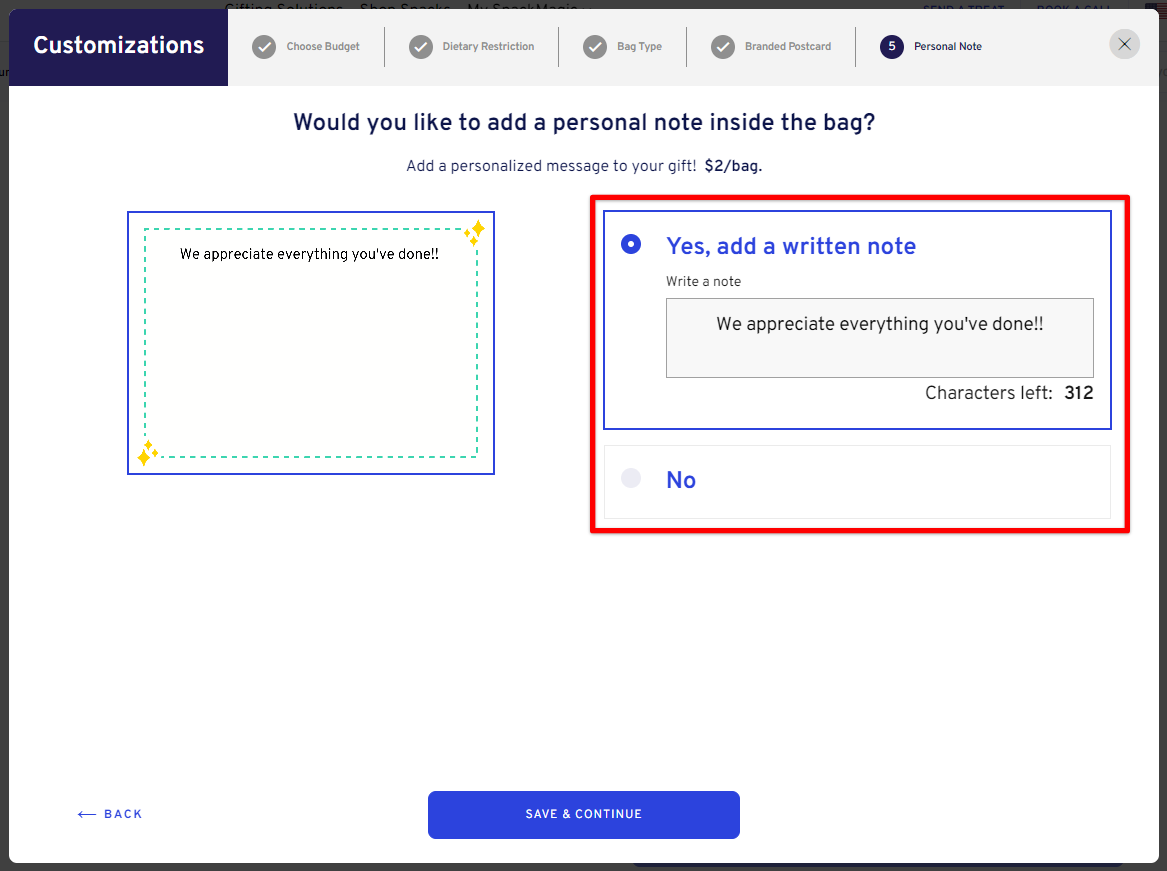 Personal Wellness Journey - SnackMagic - Build your own 100- Custom Snack Stash 2024-09-18 10-27-30.png