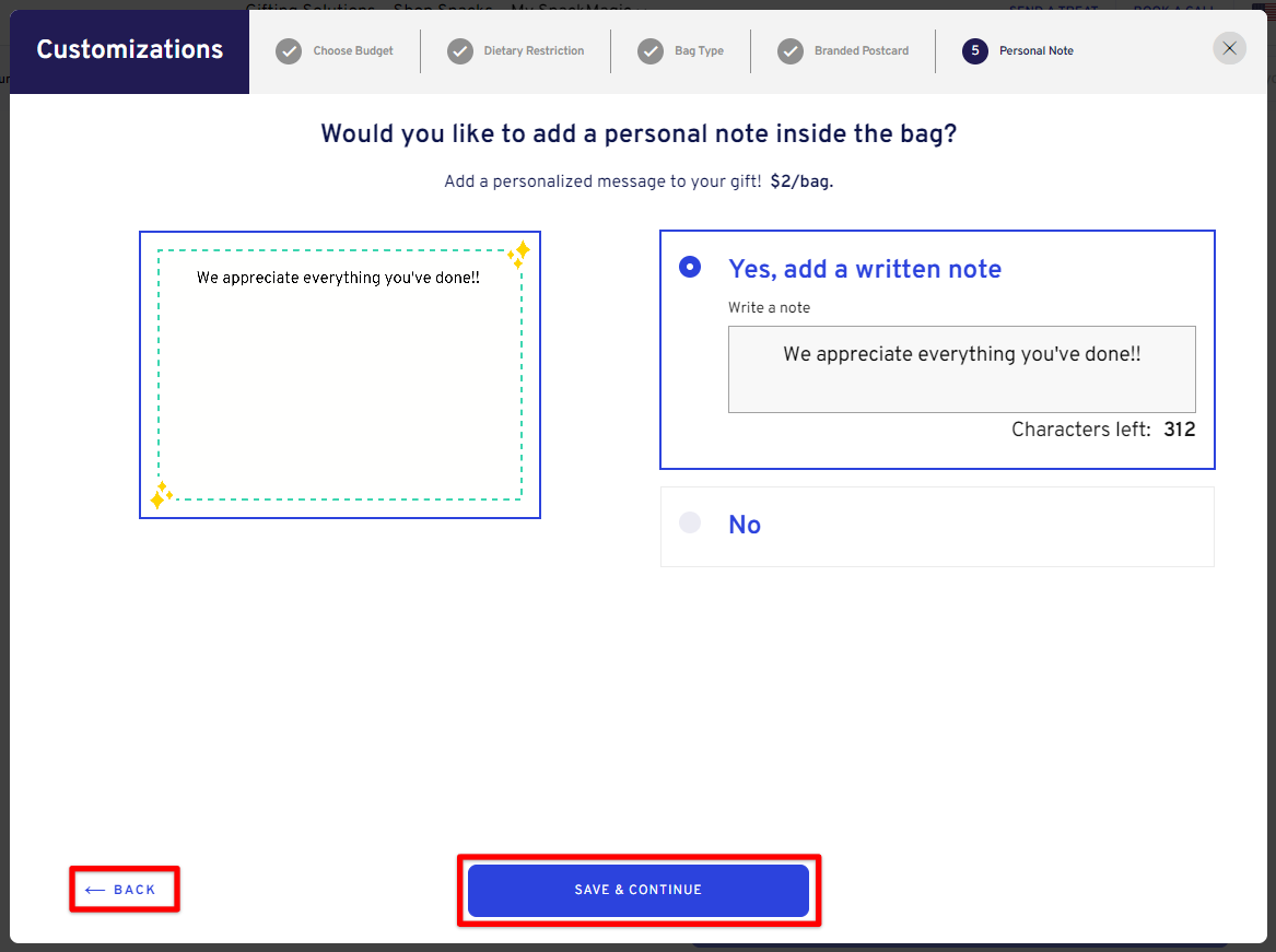 Personal Wellness Journey - SnackMagic - Build your own 100- Custom Snack Stash 2024-09-18 10-27-30 (1).png