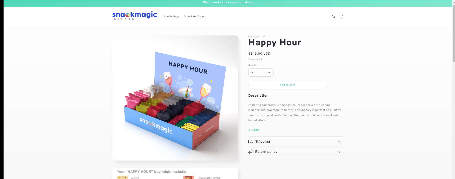 Add to cart grab and go.gif