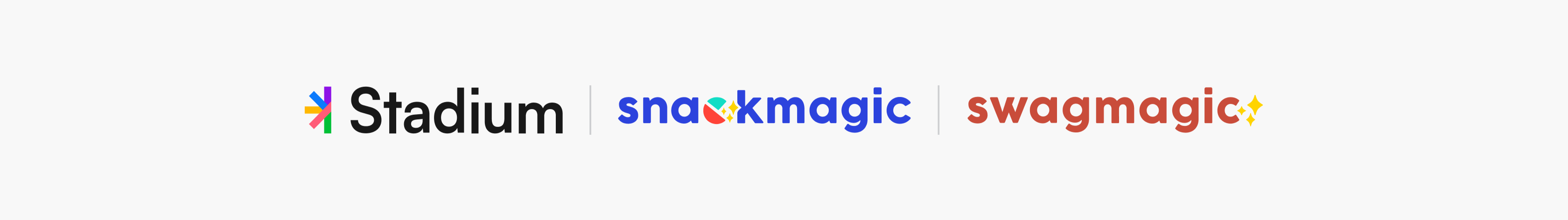 FAQ Updated Banner.png