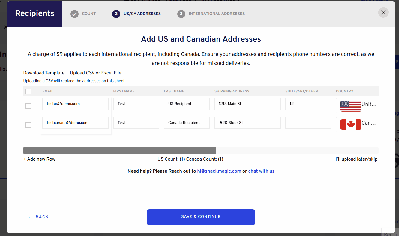 adding addresses SM.gif