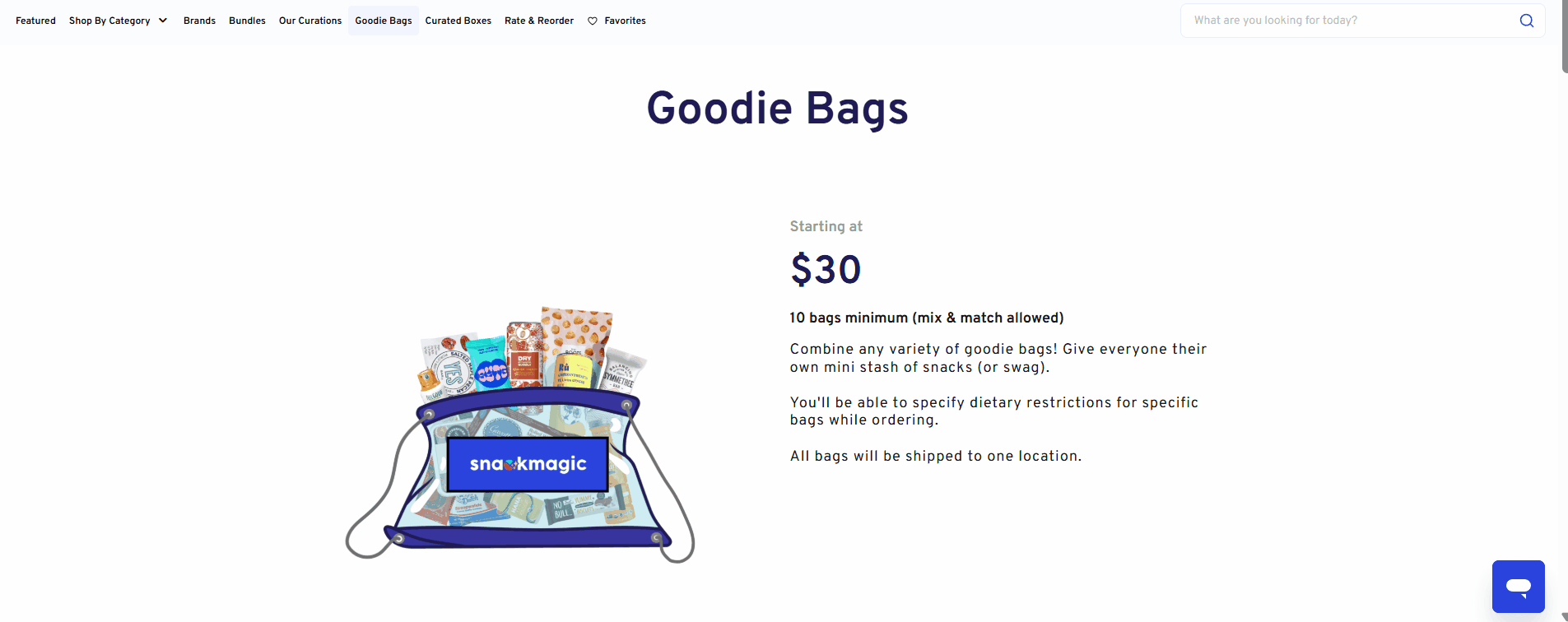 list of items in goodie bag.gif