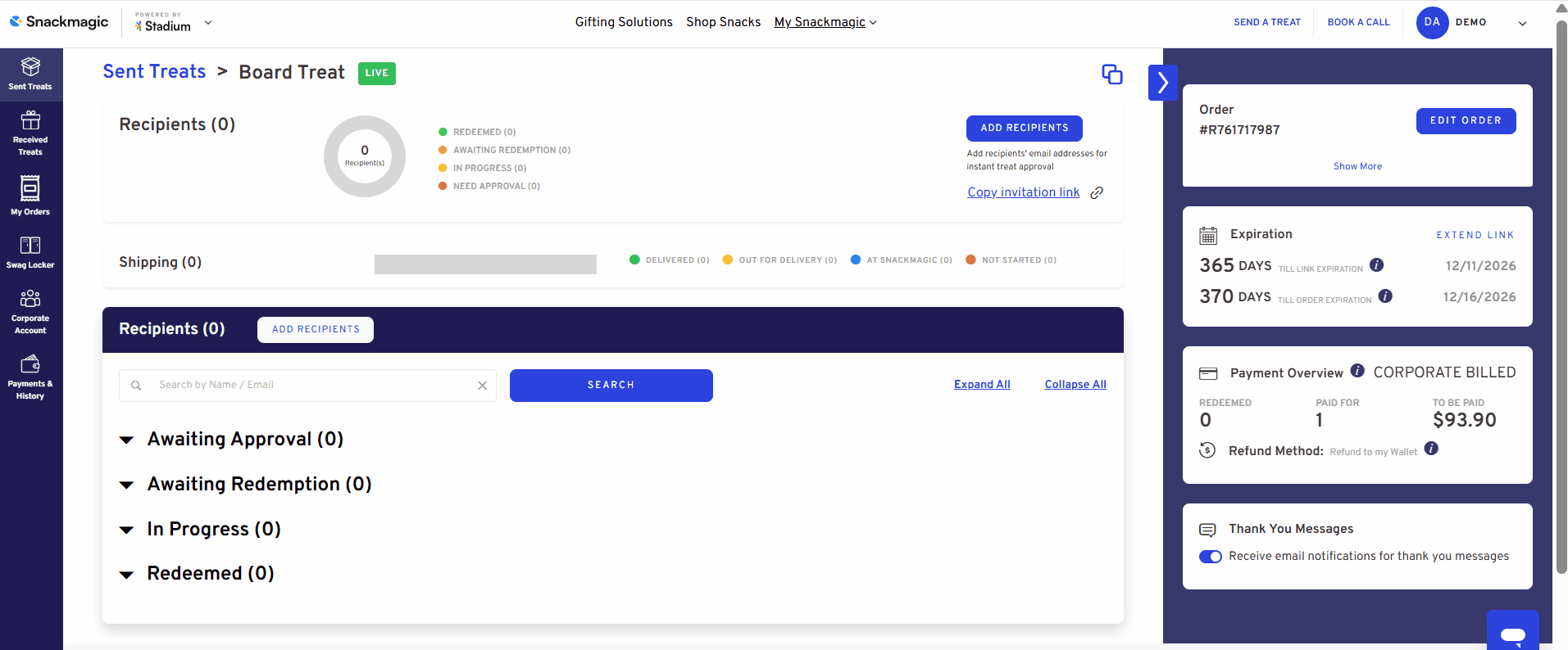 thank you message off sm 12112025.gif