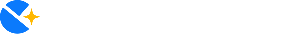 Snackmagic Help Center home page